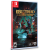 Rise of the Triad: Ludicrous Edition (Limited Run) (Import) - Nintendo Switch