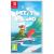 Petit Island - Nintendo Switch