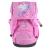 Tinka - School Backpack 22L - Unicorn Pink (8-804701) - Toys