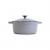 Sobczyk - Enamelled cast iron pot - 24cm - Home and Kitchen