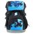 Tinka - School Backpack 22L - Dragon (8-804703) - Toys