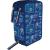 Tinka - Pencil Case Triple - Cyber Robot (8-804712) - Toys
