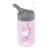 Tinka - Water Bottle - Unicorn Pink (8-804732) - Toys