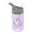 Tinka - Water Bottle - Unicorn Purple (8-804733) - Toys