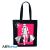 ORIGINAL STORMTROOPER - Tote Bag - Shopping - Fan Shop and Merchandise