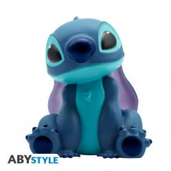DISNEY - Money Bank - Lilo AND Stitch - Fan Shop and Merchandise