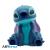 DISNEY - Money Bank - Lilo  AND  Stitch - Fan Shop and Merchandise