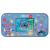 Lexibook - Stitch -  Pocket Gaming Console (JL2367D) - Toys