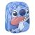 Cerda - Kids Backpack 3d Stitch (2100005111) - Toys