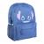 Cerda - Backpack Casual Stitch (2100004039) - Toys