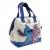 Cerda - Toiletbag Stitch (2500003188) - Toys