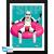 ORIGINAL STORMTROOPER - Framed print "Pool Boy" (30x40) x2 - Fan Shop and Merchandise