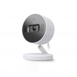 TP-Link - Tapo AI Home Security Wi-Fi Camera Tapo C125 - Electronics