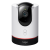 TP-Link - Tapo Pan-Tilt AI Home Security Wi-Fi Camera -Tapo C225 - Electronics