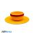 ONE PIECE - Bowl and Saucer - Straw Hat - Fan Shop and Merchandise