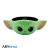 THE MANDALORIAN - 3D Bowl - Grogu - Fan Shop and Merchandise