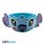 DISNEY - 3D Bowl - Stitch's Head - Fan Shop and Merchandise