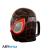 MARVEL - 3D Mug - Spider-Man Miles Morales - Fan Shop and Merchandise