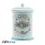 HARRY POTTER - Cookie Tin - Honeydukes - Fan Shop and Merchandise