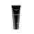 Balmain Paris - Homme Bodyfying Conditioner 50 ml - Beauty