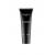 Balmain Paris - Homme Bodyfying Shampoo 50 ml - Beauty