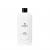 Balmain Paris - Volume Conditioner 1000 ml - Beauty