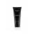 Balmain Paris - Homme Hair & Body Wash 50 ml - Beauty