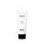 Balmain Paris - Moisturizing Conditioner 50 ml - Beauty