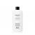 Balmain Paris - Revitalizing Conditioner 1000 ml - Beauty