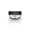 Balmain Paris - Homme Scalp Scrub 100 ml - Beauty