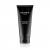 Balmain Paris - Homme Styling Gel Medium Hold 100 ml - Beauty