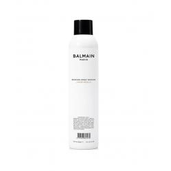 Balmain Paris Session Spray Medium 300 ml Beauty