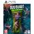Dead Island 2 (Ultimate Edition) - PlayStation 5