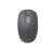 Logitech - Logitech M196 Bluetooth Mouse - Computers