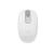 Logitech - Logitech M196 Bluetooth Mouse - Computers