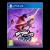 Miraculous Paris Under Siege - PlayStation 4