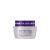 Peter Thomas Roth - Ultimate Solution 5™ Multitasking Eye Cream - 15 ml - Beauty