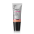 Peter Thomas Roth - Instant FIRMx Glow-Filter Priming Serum - 30 ml - Beauty