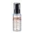 Purito SEOUL - Galacto Niacin 97 Power Essence 60 ml - Beauty