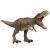 Jurassic World - All-Out Attack Tyrannosaurus Rex (HXF53) - Toys