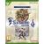 Suikoden I and II HD Remaster (Day 1 Edition) - Xbox Series X