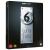 SIXTH SENSE STEELBOOK - Movies and TV Shows