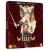 WILLOW STEELBOOK - Movies and TV Shows