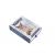 KENTO - Dog paw trimmer 2 in 1 - Pet Supplies