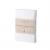 Olsen Home - Bamboo Fitted Sheet- 180x200 cm - Home and Kitchen