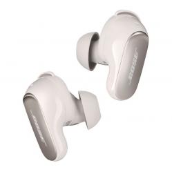 Bose - QuietComfort Ultra Earbuds - Electronics