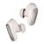Bose - QuietComfort Ultra Earbuds - Electronics