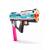 X-SHOT - SKINS Pro Series - Fury-X Blaster (40 Darts) - (36772) - Toys