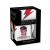 Pyramid International - David Bowie Mug AND Sock Set - UK sizes 3-8 EU 36-41 - Fan Shop and Merchandise