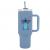 Pyramid International - LILO AND STITCH STITCH Quart Cup - 40oz - Fan Shop and Merchandise